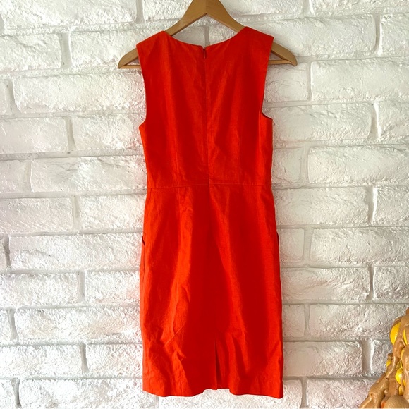 Pin+ Larkin cocktail Dress SZ S - Picture 5 of 5